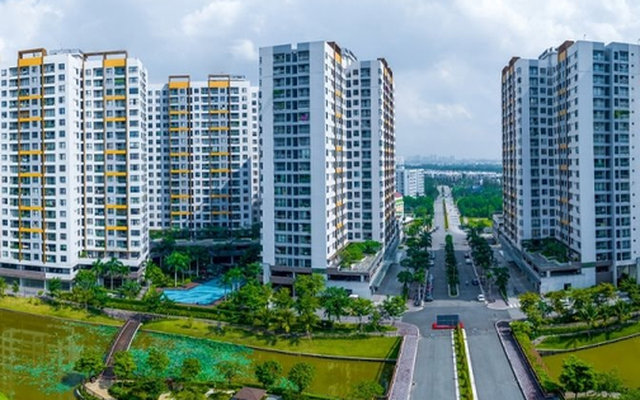 35 tuổi, sở hữu 3 bất động sản gần 20 tỷ đồng, nữ nhân viên văn phòng nhận ra: Cuộc sống vô thường, chỉ mong có sức khỏe