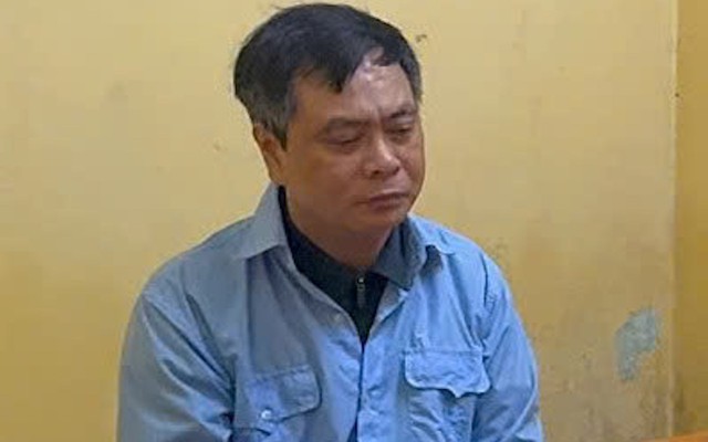 Khởi tố Hiệu trưởng Cao đẳng Du lịch Hà Nội do sai phạm chi trả tiền A80 cho sinh viên