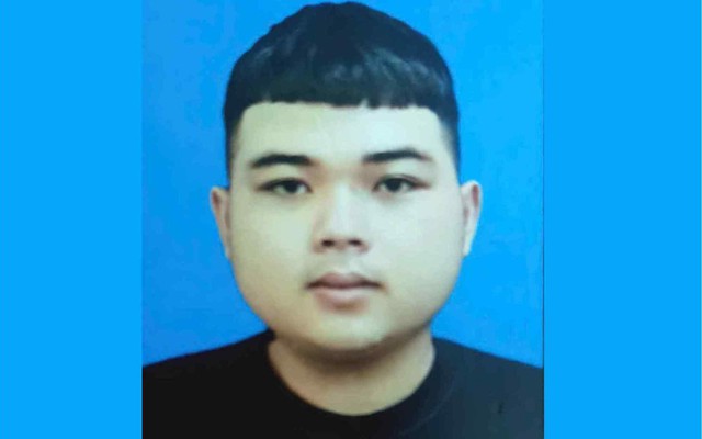 Truy tố Đoàn Bá Tước sinh năm 2004 tội Cưỡng dâm