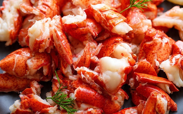 Trung Quốc chi 4,3 tỷ USD mua một mặt hàng, Việt Nam củng cố vị thế nhà cung cấp quan trọng