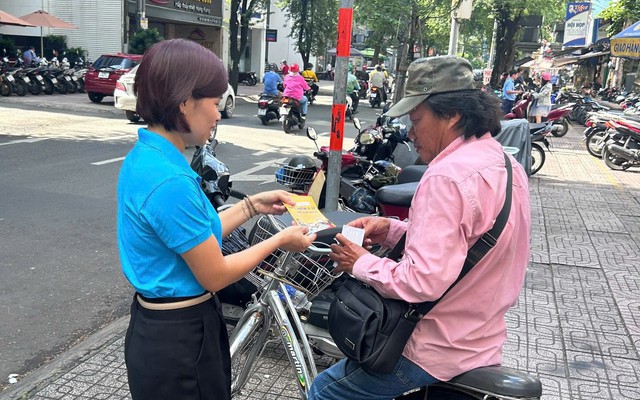 Đề xuất mở rộng các gói tham gia BHXH linh hoạt, Bộ Tài chính nói gì?