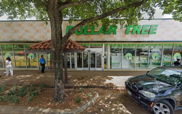 Phát hiện thi thể một nữ bác sĩ trong tủ đông siêu thị