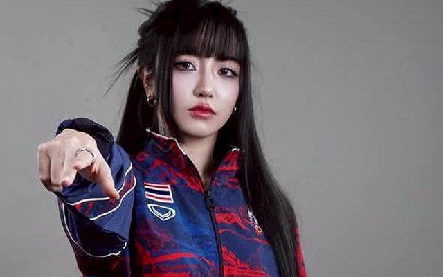 Dùng "hack" nhưng vẫn thua trắng Việt Nam, tuyển thủ Thái Lan bị trục xuất khỏi SEA Games 33