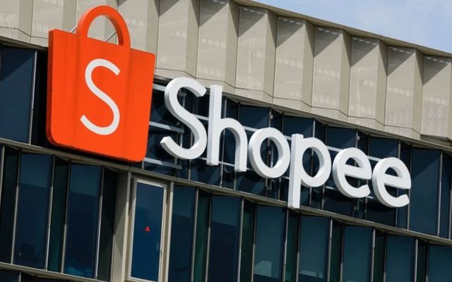 Shopee Mall tăng loạt phí từ 29/12, người bán hàng 'méo mặt'