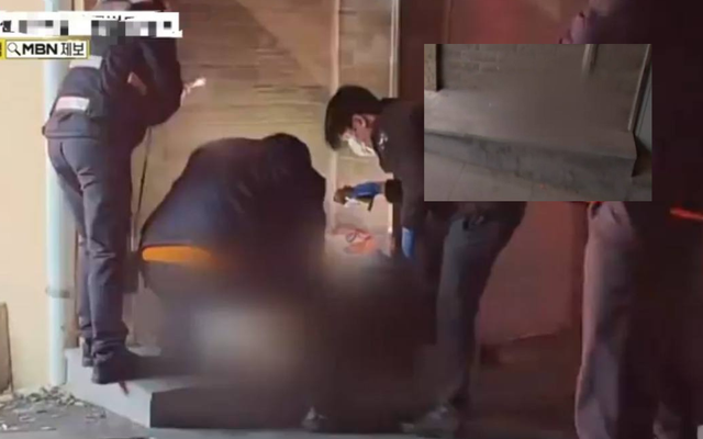 Vụ nữ du học sinh người Việt tại Hàn Quốc bỏ con sau sinh khiến đứa trẻ tử vong: Bắt giữ thêm một đồng phạm