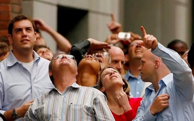 Cổ phiếu nhà sản xuất phốt pho vàng lớn nhất Việt Nam"nằm sàn" với thanh khoản cao kỷ lục, gần 4% công ty "đổi chủ"