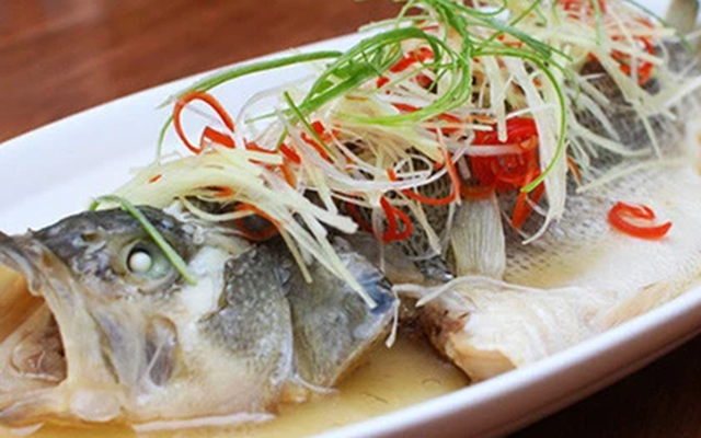 Mùa đông nên ăn 5 món này, bổ thận, dưỡng gan, mắt sáng tóc khỏe, nhà nào cũng mua được