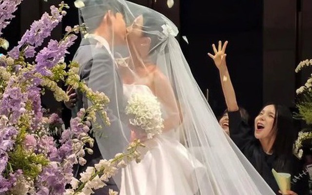 Mỹ nhân tuổi Tỵ có thanh xuân khổ nhất showbiz: Năm 35 tuổi lấy chồng giàu, sống trong cơ ngơi xịn đét