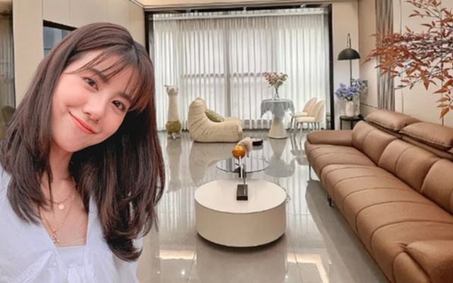 Tôi đã mua 2 căn nhà và rút ra 5 sai lầm “đắt giá” trong phòng khách: Nếu mua lần nữa, tôi quyết tránh xa!