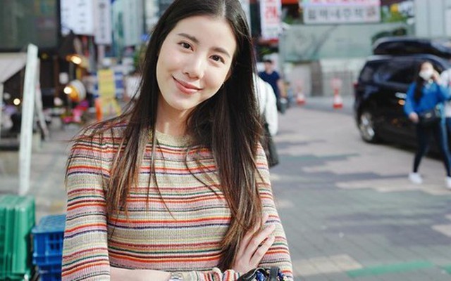 Bước vào tuổi trung niên, cắt 2 khoản này trước, bạn còn lãi hơn cả gửi tiết kiệm