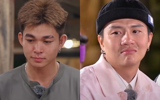 Nhân vật từng xuất hiện ở Gia đình Haha qua đời, Jun Phạm và dàn sao chia buồn