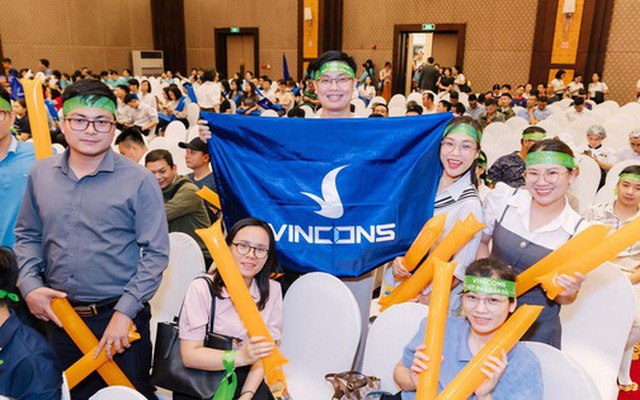 Một doanh nghiệp tuyển 100.000 lao động xây dựng