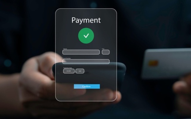 Sự thật đằng sau những giao dịch chuyển khoản, nạp rút số tiền lớn, nội dung chỉ toàn các ký tự “V…”, “Z…”, “E… J…”,...