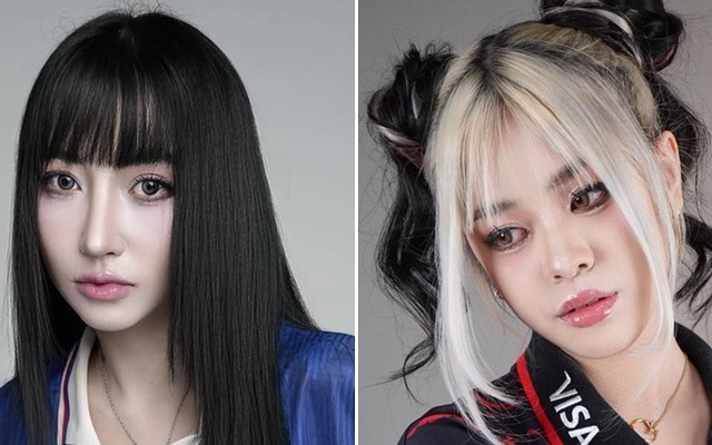 Căng: Lộ diện người tố cáo game thủ Thái Lan gian lận trong trận đấu với Việt Nam