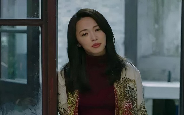 Nếu con cái ngoài 30 vẫn chưa yêu đương kết hôn, điều đó tiết lộ 3 sự thật về gia đình bạn