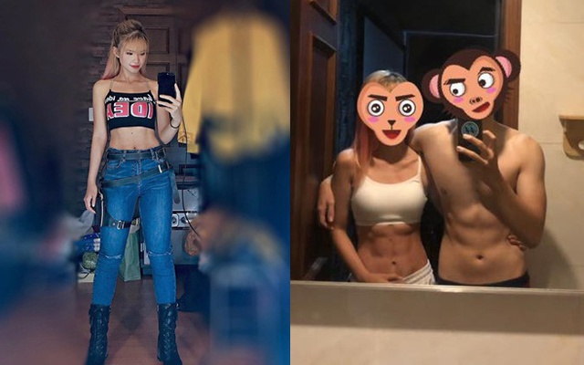 Nữ ca sĩ cưới chồng kém 4 tuổi, 8 năm không con cái vẫn hạnh phúc, U40 trẻ đẹp như 20