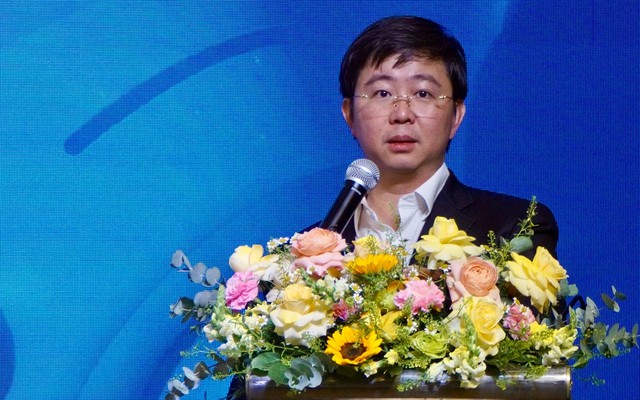 Việt Nam đặt mục tiêu cung cấp nhân lực ngành bán dẫn, phát triển 100.000 kỹ sư