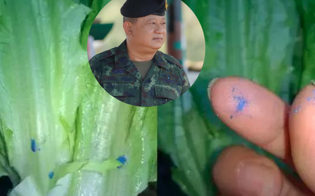 Bác sĩ quân y cảnh báo 6 thói quen "phá gan" nhanh khủng khiếp nhiều người làm mỗi ngày