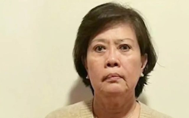 Vụ án 39 Bến Vân Đồn: Chồng của cựu Phó Chủ tịch UBND TPHCM được hứa cho khối tài sản triệu đô