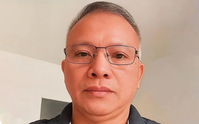 Nguyễn Văn Đài phát tán lên mạng xã hội nhiều bài viết xuyên tạc, phỉ báng chính quyền nhân dân