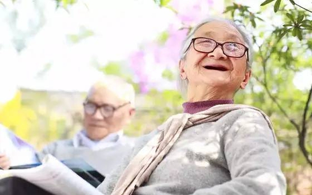 Người già có mấy thói quen này thường bị chê "khó ở" - những thực chất đó lại là dấu hiệu khôn ngoan và sống thọ