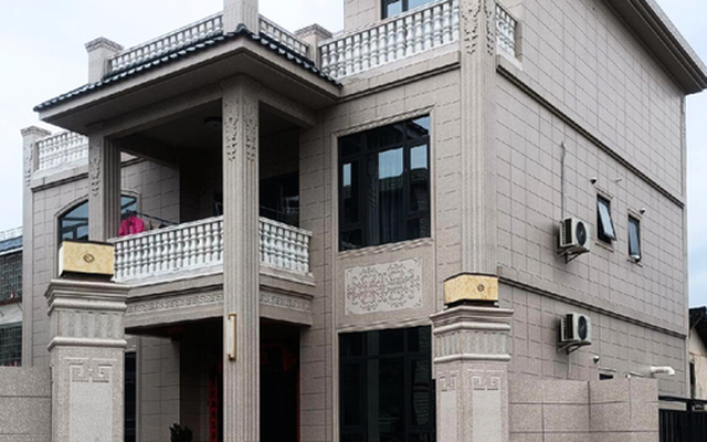 Chi hơn 600 triệu sửa nhà cho bố mẹ, con gái chết lặng nghe công bố di chúc