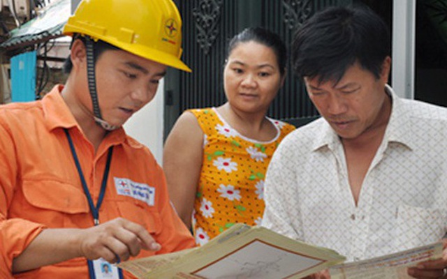 Người dân có thể được chọn nơi mua điện từ 2027, tự thỏa thuận giá điện