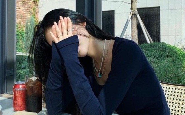 35 tuổi vẫn tiêu tiền kiểu này thì hỏng