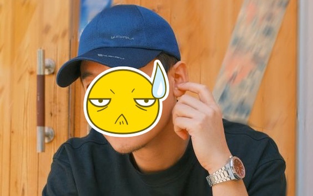 Nam diễn viên phim truyền hình giờ vàng ly hôn người vợ thứ 3, cám cảnh với cuộc sống "gà trống" nuôi con nhỏ