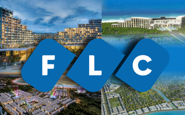 Hàng loạt công ty có liên quan ông Trịnh Văn Quyết- FLC rời sàn chứng khoán