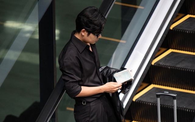 Nam nhạc sĩ mua 2 căn nhà nhờ 1 bài hit: Ly hôn, mẹ buồn tới nỗi nhập viện, 42 tuổi đỗ đại học