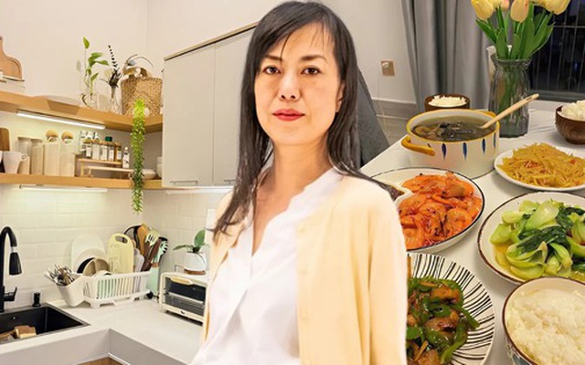 Nhờ mua sớm 5 món này trước năm 55 tuổi, cuộc sống khỏe - nhàn - ít tốn kém hơn hẳn