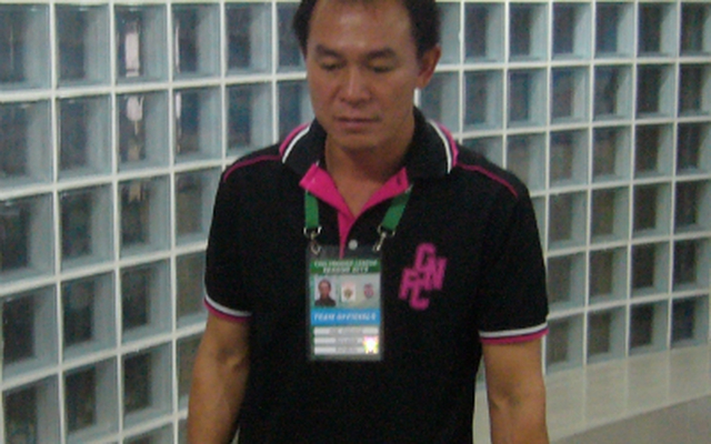 Chuyên gia: “HLV Thái Lan quá dại dột!”