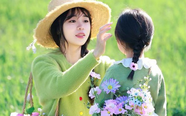 Có 1 nghịch lý mang tính nhân quả: Những bé gái lớn lên trong gia đình "trọng nam khinh nữ" lại thường sẽ thành đạt khi trưởng thành