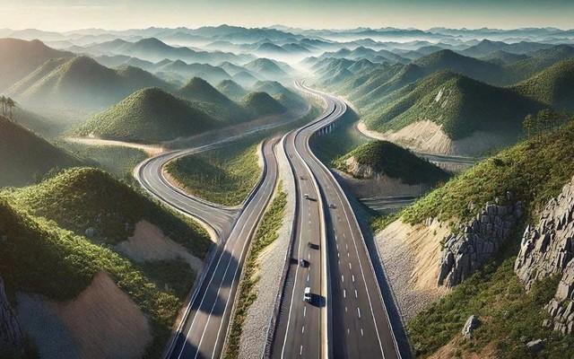 Chỉ trong 5 năm, Việt Nam đã lập được 'kỳ tích' mới về một chỉ tiêu, gấp gần 2 lần con số có được trong 20 năm trước nhiệm kỳ