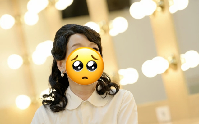 Nữ minh tinh Penthouse qua đời sau khi từ chối điều trị u não ở bệnh viện