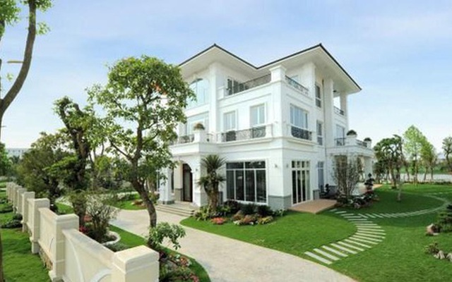 Nhà trồng 4 cây này thì giữ cho kỹ, gia chủ không giàu cũng khó mà nghèo, chặt đi là mất lộc ngay