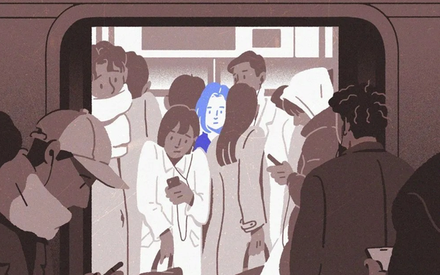 4 câu người EQ cao không bao giờ nói khi đến thăm nhà người khác