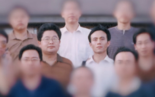 Tình bạn bắt đầu từ 2 quả trứng gà và kết thúc dưới một nấm mộ: Câu chuyện khiến 7,8 triệu người phải khóc