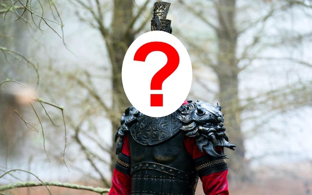 Vị tướng mà anh hùng nào cũng khao khát sở hữu, nhưng cuối cùng đều tìm cách giết trong thời Tam Quốc