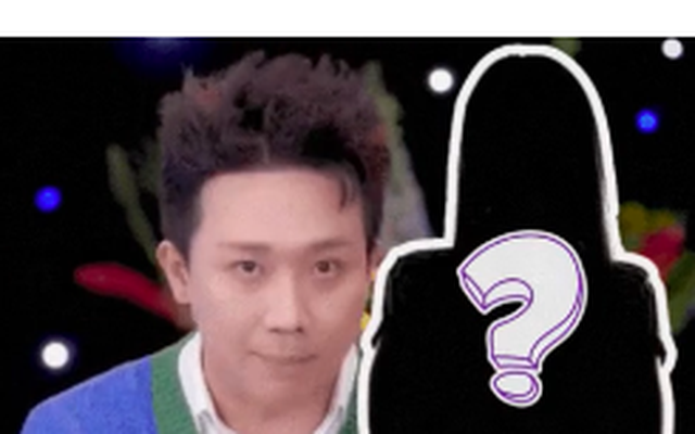 Không phải Hari Won, đây là cô gái Trấn Thành từng muốn cưới