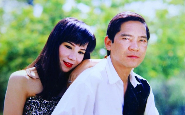 Nữ danh ca bỏ showbiz 9 năm: "Tôi mất cả tài sản, tình cảm vợ chồng"