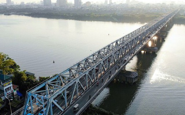 Công trình Việt chọn công nghệ nội địa thay vì của Nhật, làm điều thế giới chưa nghĩ tới: Kết quả bất ngờ