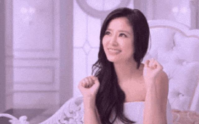 Có thật Lâm Tâm Như là sao nữ hoàn hảo nhất Cbiz?