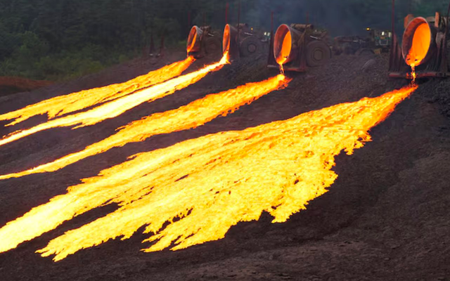 Bị Trung Quốc 'buông tay', quốc gia Đông Nam Á điêu đứng vì 'lỡ' sản xuất 70% nguồn cung của thế giới: Hàng trăm nghìn tấn hàng nằm im, không biết bán cho ai