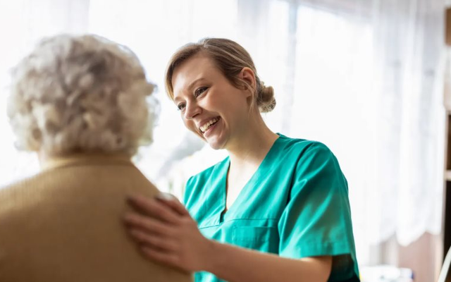 10 công việc cực ‘khát nhân lực’ trong 10 năm tới, lương lên đến 3,5 tỷ đồng/năm, cần tuyển số lượng tới trăm nghìn người