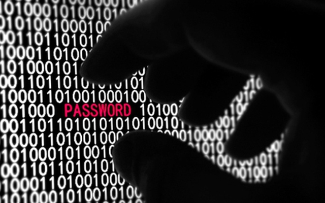 Thói quen nguy hiểm của người Việt khi đặt mật khẩu