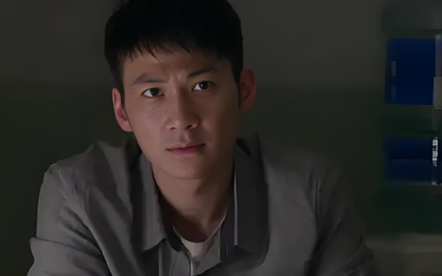 Đến lúc mẹ cần tiền viện phí, tôi gọi điện hỏi vợ thì giật thót người với lời cô ấy bộc bạch rồi đòi ly hôn