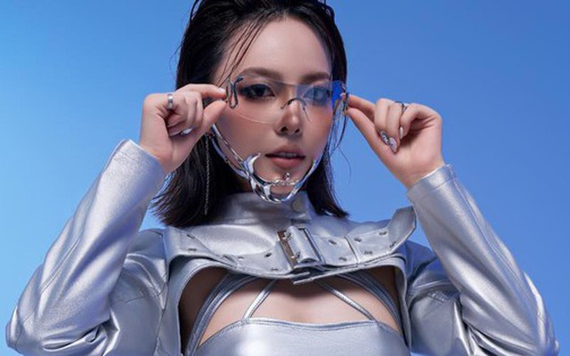 Ảnh đời thường của xạ thủ Phí Thanh Thảo dự SEA Games 33 không ngờ thế này