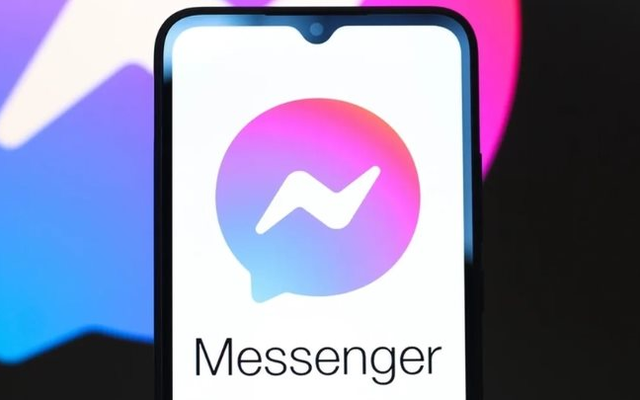 Từ 15/12, Facebook chính thức "khai tử" messenger trên máy tính